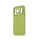 Decoded AntiMicrobial Silicone Backcover do iPhone 18 Pro MagSafe (m - 1586730 - zdjęcie 8